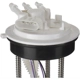 Purchase Top-Quality Fuel Pump Module Assembly by SPECTRA PREMIUM INDUSTRIES - SP6612M pa7