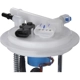 Purchase Top-Quality Fuel Pump Module Assembly by SPECTRA PREMIUM INDUSTRIES - SP6614M pa8