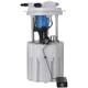 Purchase Top-Quality Fuel Pump Module Assembly by SPECTRA PREMIUM INDUSTRIES - SP6614M pa9