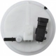 Purchase Top-Quality Fuel Pump Module Assembly by SPECTRA PREMIUM INDUSTRIES - SP6616M pa10