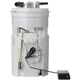 Purchase Top-Quality Fuel Pump Module Assembly by SPECTRA PREMIUM INDUSTRIES - SP6616M pa7