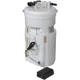 Purchase Top-Quality Fuel Pump Module Assembly by SPECTRA PREMIUM INDUSTRIES - SP6616M pa8