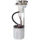 Purchase Top-Quality SPECTRA PREMIUM INDUSTRIES - SP6619M - Fuel Pump Module Assembly pa10
