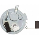 Purchase Top-Quality SPECTRA PREMIUM INDUSTRIES - SP6619M - Fuel Pump Module Assembly pa12