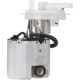 Purchase Top-Quality Fuel Pump Module Assembly by SPECTRA PREMIUM INDUSTRIES - SP6620M pa10