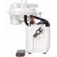 Purchase Top-Quality Fuel Pump Module Assembly by SPECTRA PREMIUM INDUSTRIES - SP6620M pa2