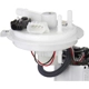 Purchase Top-Quality Fuel Pump Module Assembly by SPECTRA PREMIUM INDUSTRIES - SP6620M pa6