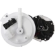 Purchase Top-Quality Fuel Pump Module Assembly by SPECTRA PREMIUM INDUSTRIES - SP6620M pa8
