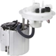 Purchase Top-Quality Fuel Pump Module Assembly by SPECTRA PREMIUM INDUSTRIES - SP6620M pa9