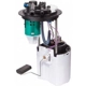 Purchase Top-Quality Fuel Pump Module Assembly by SPECTRA PREMIUM INDUSTRIES - SP6621M pa14