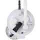 Purchase Top-Quality Fuel Pump Module Assembly by SPECTRA PREMIUM INDUSTRIES - SP6621M pa6