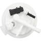 Purchase Top-Quality Fuel Pump Module Assembly by SPECTRA PREMIUM INDUSTRIES - SP6624M pa10
