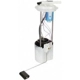 Purchase Top-Quality Fuel Pump Module Assembly by SPECTRA PREMIUM INDUSTRIES - SP6624M pa13