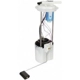 Purchase Top-Quality Fuel Pump Module Assembly by SPECTRA PREMIUM INDUSTRIES - SP6624M pa5