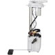 Purchase Top-Quality Fuel Pump Module Assembly by SPECTRA PREMIUM INDUSTRIES - SP6625M pa10