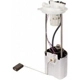 Purchase Top-Quality Fuel Pump Module Assembly by SPECTRA PREMIUM INDUSTRIES - SP6625M pa13