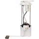 Purchase Top-Quality Fuel Pump Module Assembly by SPECTRA PREMIUM INDUSTRIES - SP6625M pa2