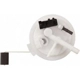Purchase Top-Quality Fuel Pump Module Assembly by SPECTRA PREMIUM INDUSTRIES - SP6625M pa4