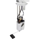 Purchase Top-Quality Fuel Pump Module Assembly by SPECTRA PREMIUM INDUSTRIES - SP6625M pa6