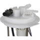 Purchase Top-Quality Fuel Pump Module Assembly by SPECTRA PREMIUM INDUSTRIES - SP6625M pa7