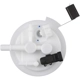 Purchase Top-Quality Fuel Pump Module Assembly by SPECTRA PREMIUM INDUSTRIES - SP6625M pa9