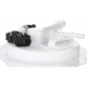 Purchase Top-Quality Fuel Pump Module Assembly by SPECTRA PREMIUM INDUSTRIES - SP6626M pa11