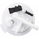 Purchase Top-Quality Fuel Pump Module Assembly by SPECTRA PREMIUM INDUSTRIES - SP6626M pa4