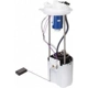 Purchase Top-Quality Fuel Pump Module Assembly by SPECTRA PREMIUM INDUSTRIES - SP6626M pa5
