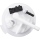 Purchase Top-Quality Fuel Pump Module Assembly by SPECTRA PREMIUM INDUSTRIES - SP6626M pa6