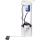 Purchase Top-Quality Fuel Pump Module Assembly by SPECTRA PREMIUM INDUSTRIES - SP6626M pa8