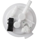 Purchase Top-Quality SPECTRA PREMIUM INDUSTRIES - SP6627M - Fuel Pump Module Assembly pa11