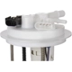 Purchase Top-Quality SPECTRA PREMIUM INDUSTRIES - SP6627M - Fuel Pump Module Assembly pa8