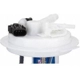 Purchase Top-Quality Fuel Pump Module Assembly by SPECTRA PREMIUM INDUSTRIES - SP6628M pa1