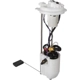 Purchase Top-Quality Fuel Pump Module Assembly by SPECTRA PREMIUM INDUSTRIES - SP6628M pa10