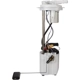 Purchase Top-Quality Fuel Pump Module Assembly by SPECTRA PREMIUM INDUSTRIES - SP6628M pa6