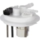 Purchase Top-Quality Fuel Pump Module Assembly by SPECTRA PREMIUM INDUSTRIES - SP6628M pa9