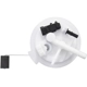 Purchase Top-Quality Fuel Pump Module Assembly by SPECTRA PREMIUM INDUSTRIES - SP6629M pa10