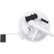 Purchase Top-Quality Fuel Pump Module Assembly by SPECTRA PREMIUM INDUSTRIES - SP6629M pa5
