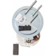 Purchase Top-Quality SPECTRA PREMIUM INDUSTRIES - SP6631M - Fuel Pump Module Assembly pa12