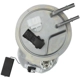 Purchase Top-Quality SPECTRA PREMIUM INDUSTRIES - SP6631M - Fuel Pump Module Assembly pa8