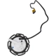 Purchase Top-Quality Fuel Pump Module Assembly by SPECTRA PREMIUM INDUSTRIES - SP6632M pa10