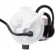 Purchase Top-Quality Fuel Pump Module Assembly by SPECTRA PREMIUM INDUSTRIES - SP6632M pa5