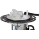 Purchase Top-Quality Fuel Pump Module Assembly by SPECTRA PREMIUM INDUSTRIES - SP6632M pa8