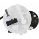 Purchase Top-Quality SPECTRA PREMIUM INDUSTRIES - SP6633M - Fuel Pump Module Assembly pa11