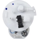 Purchase Top-Quality Fuel Pump Module Assembly by SPECTRA PREMIUM INDUSTRIES - SP6635M pa5