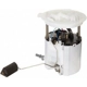 Purchase Top-Quality Fuel Pump Module Assembly by SPECTRA PREMIUM INDUSTRIES - SP6641M pa10
