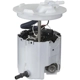 Purchase Top-Quality Fuel Pump Module Assembly by SPECTRA PREMIUM INDUSTRIES - SP6641M pa2