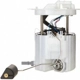 Purchase Top-Quality Ensemble de module de pompe à carburant par SPECTRA PREMIUM INDUSTRIES - SP6641M pa7