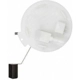 Purchase Top-Quality Fuel Pump Module Assembly by SPECTRA PREMIUM INDUSTRIES - SP6641M pa9