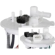 Purchase Top-Quality Fuel Pump Module Assembly by SPECTRA PREMIUM INDUSTRIES - SP6644M pa1